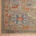 Sultanabad 275 x 205 cms